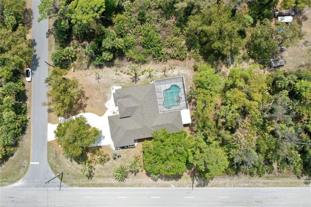 1009 BEACH STREET, Port Charlotte, FL 33953