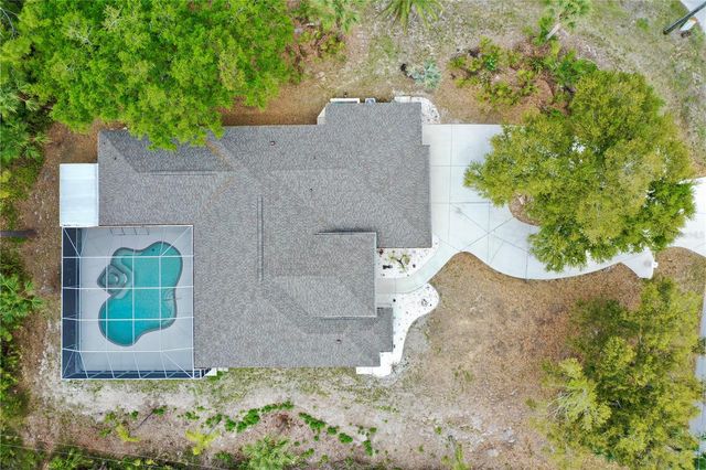 1009 BEACH STREET, Port Charlotte, FL 33953