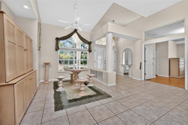 1009 BEACH STREET, Port Charlotte, FL 33953