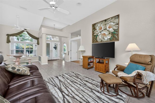 1009 BEACH STREET, Port Charlotte, FL 33953