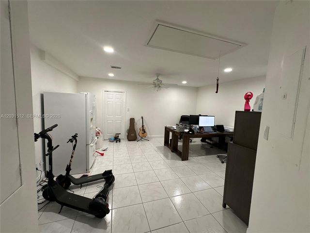 22040 Altona Dr, Boca Raton, FL 33428