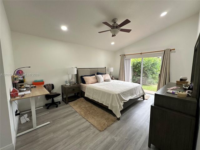 22040 Altona Dr, Boca Raton, FL 33428