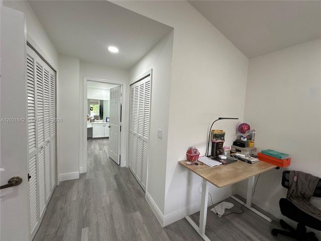 22040 Altona Dr, Boca Raton, FL 33428