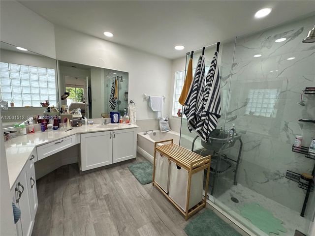 22040 Altona Dr, Boca Raton, FL 33428