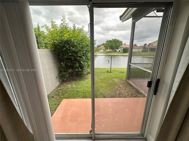 22040 Altona Dr, Boca Raton, FL 33428