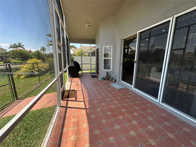 22040 Altona Dr, Boca Raton, FL 33428