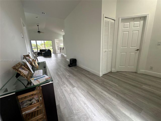 22040 Altona Dr, Boca Raton, FL 33428