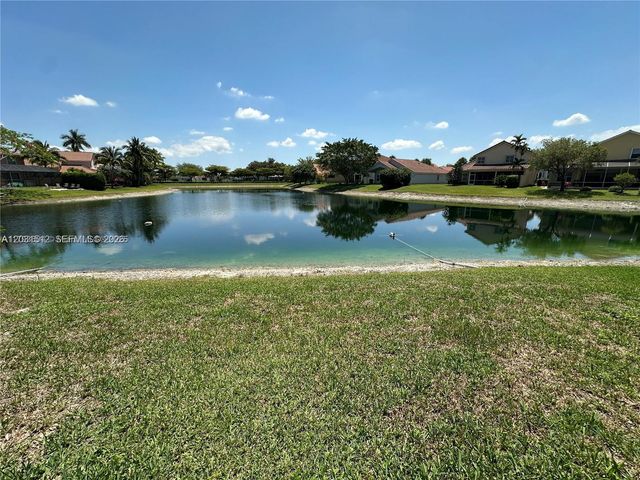 22040 Altona Dr, Boca Raton, FL 33428