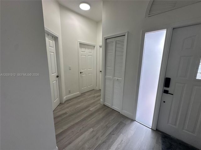 22040 Altona Dr, Boca Raton, FL 33428