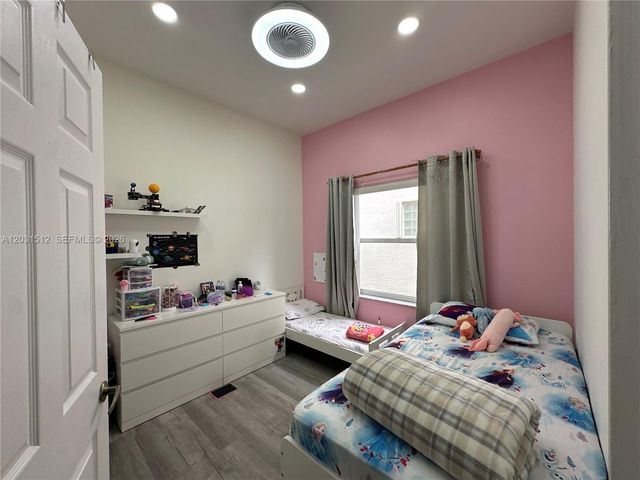 22040 Altona Dr, Boca Raton, FL 33428