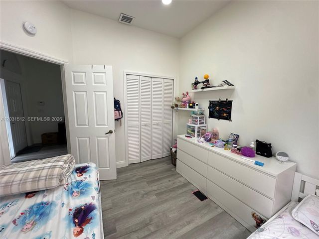 22040 Altona Dr, Boca Raton, FL 33428