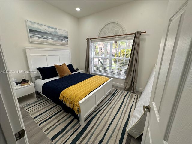 22040 Altona Dr, Boca Raton, FL 33428