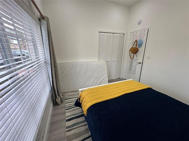 22040 Altona Dr, Boca Raton, FL 33428