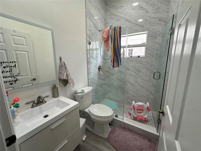 22040 Altona Dr, Boca Raton, FL 33428