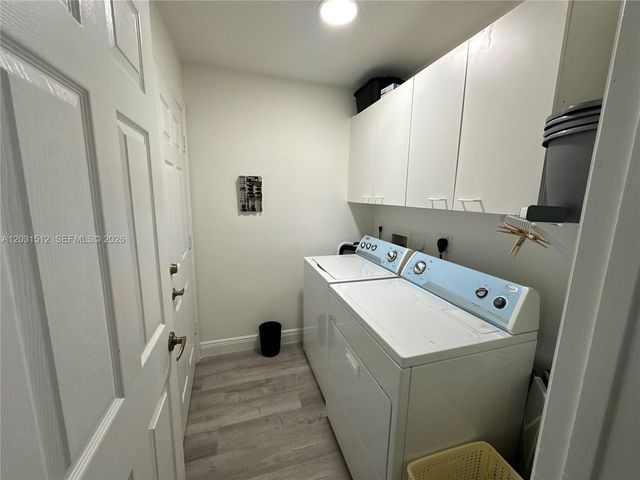 22040 Altona Dr, Boca Raton, FL 33428