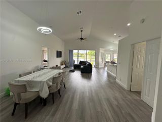 22040 Altona Dr, Boca Raton, FL 33428