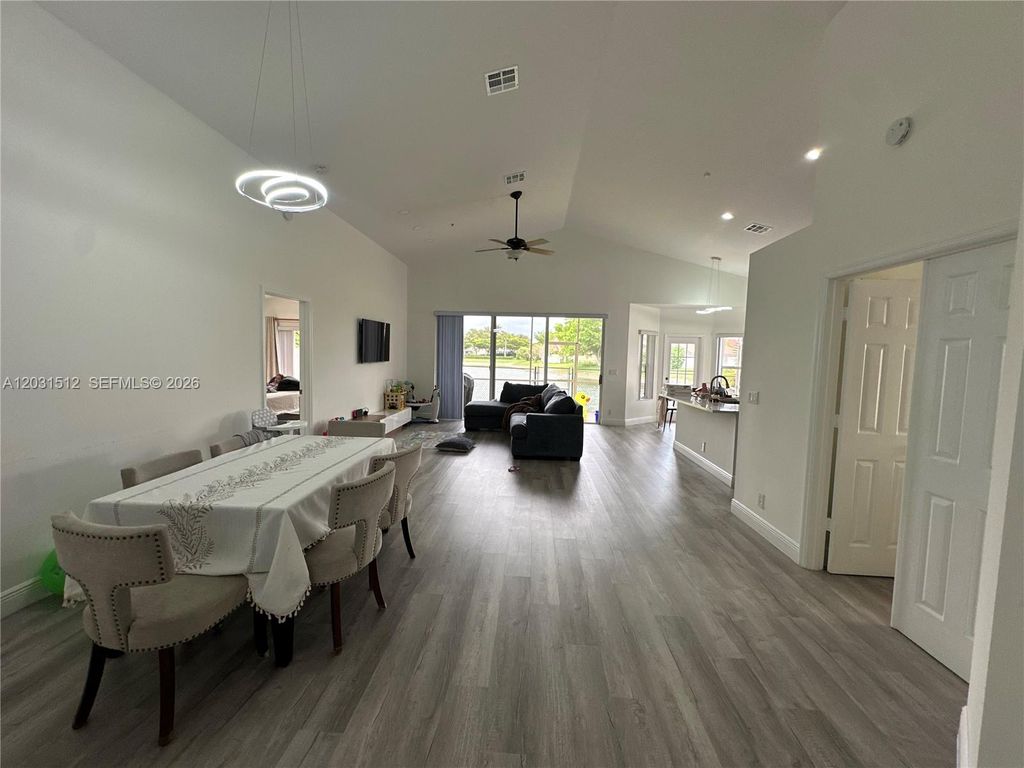 22040 Altona Dr, Boca Raton, FL 33428