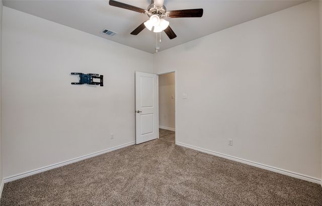 10908 Summer Rain Boulevard, Aubrey, TX 76227