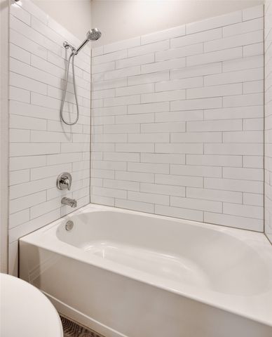 10908 Summer Rain Boulevard, Aubrey, TX 76227