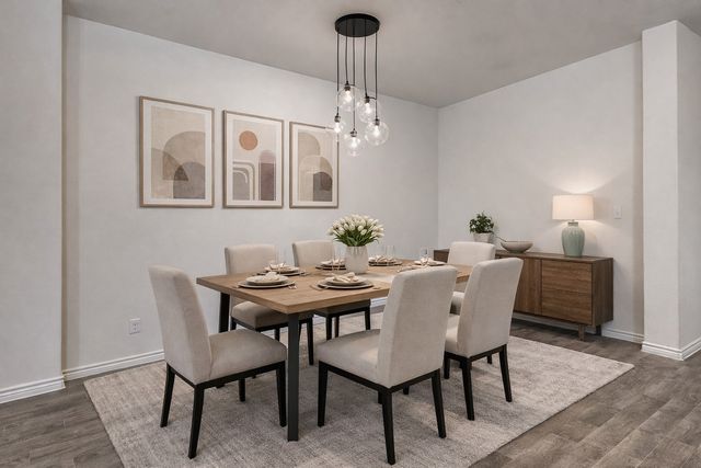 10908 Summer Rain Boulevard, Aubrey, TX 76227