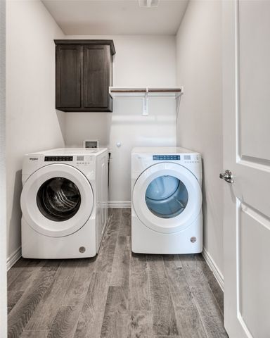 10908 Summer Rain Boulevard, Aubrey, TX 76227