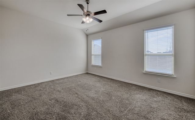 10908 Summer Rain Boulevard, Aubrey, TX 76227