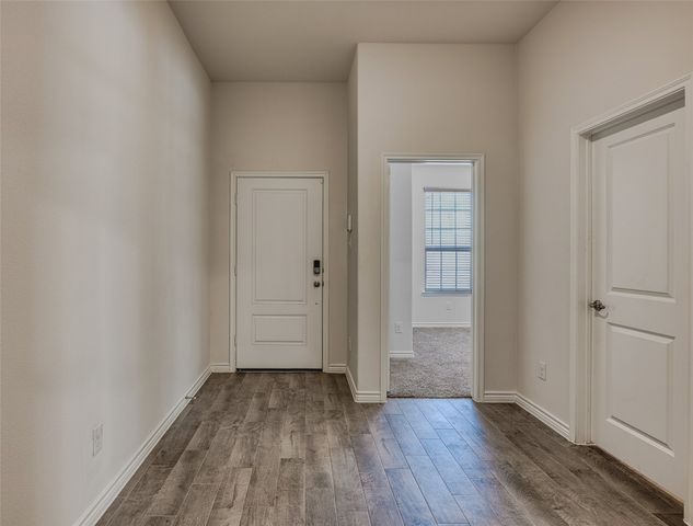 10908 Summer Rain Boulevard, Aubrey, TX 76227