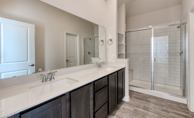 10908 Summer Rain Boulevard, Aubrey, TX 76227