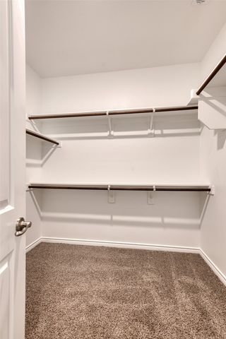 10908 Summer Rain Boulevard, Aubrey, TX 76227