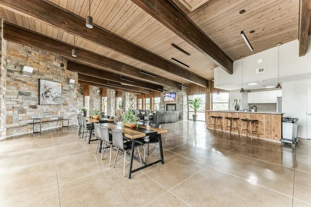 10908 Summer Rain Boulevard, Aubrey, TX 76227