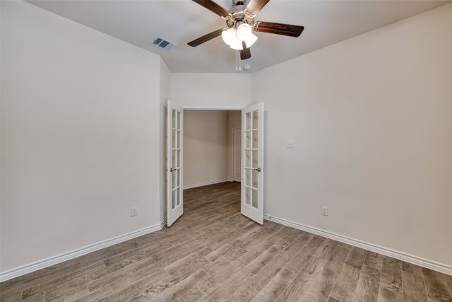 10908 Summer Rain Boulevard, Aubrey, TX 76227