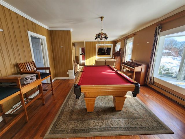 70877 Sunset Boulevard, Union, MI 49130