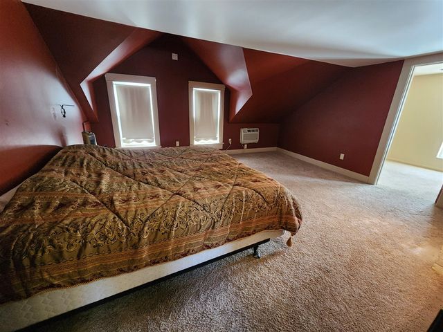 70877 Sunset Boulevard, Union, MI 49130