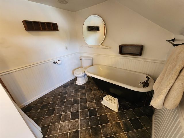 70877 Sunset Boulevard, Union, MI 49130