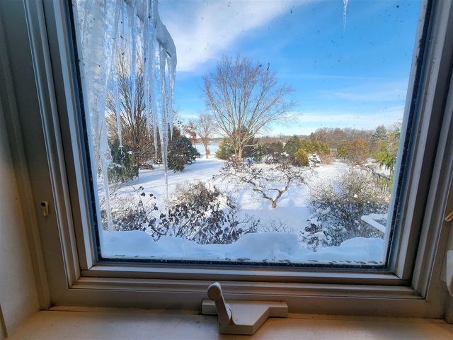 70877 Sunset Boulevard, Union, MI 49130