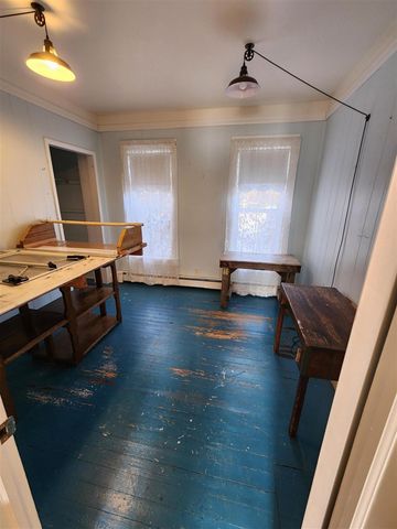 70877 Sunset Boulevard, Union, MI 49130