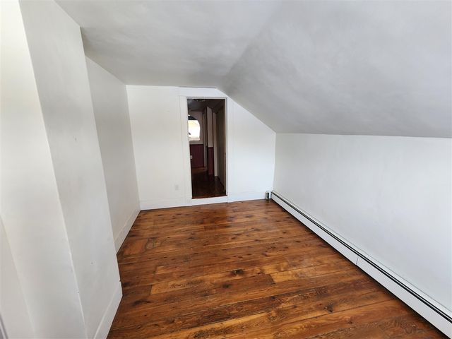 70877 Sunset Boulevard, Union, MI 49130