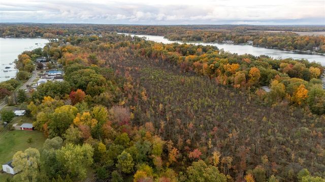 70877 Sunset Boulevard, Union, MI 49130