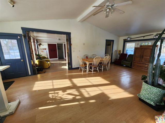 70877 Sunset Boulevard, Union, MI 49130