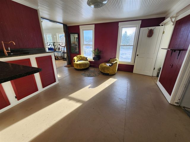 70877 Sunset Boulevard, Union, MI 49130