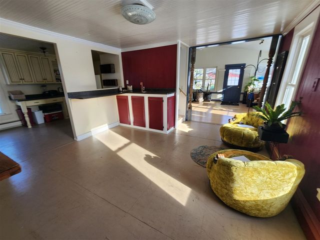 70877 Sunset Boulevard, Union, MI 49130