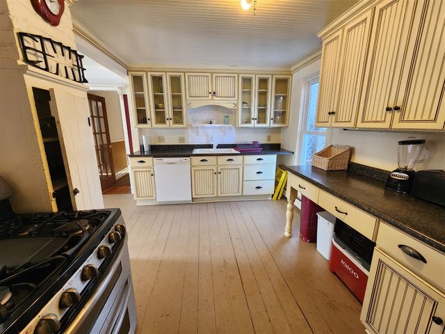 70877 Sunset Boulevard, Union, MI 49130