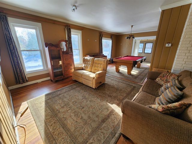 70877 Sunset Boulevard, Union, MI 49130