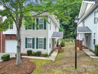 10973 Princeton Village Drive, Charlotte, NC 28277