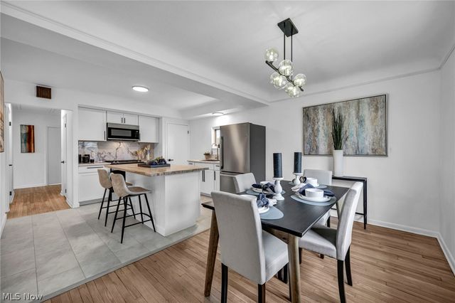 6104 Turney Road, Garfield Heights, OH 44125