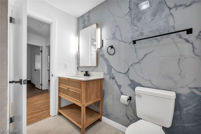 6104 Turney Road, Garfield Heights, OH 44125