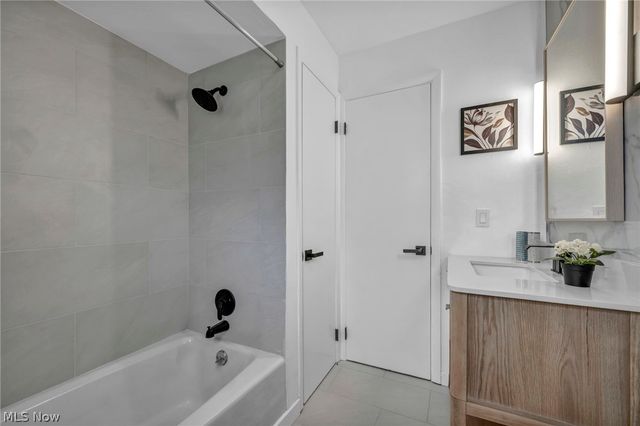 6104 Turney Road, Garfield Heights, OH 44125