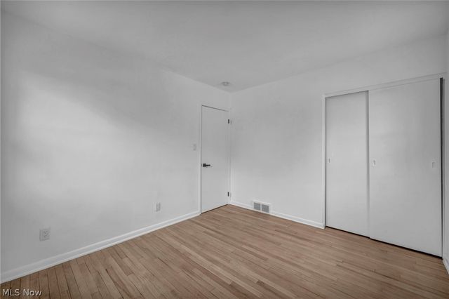 6104 Turney Road, Garfield Heights, OH 44125