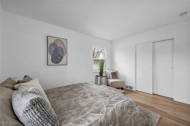 6104 Turney Road, Garfield Heights, OH 44125