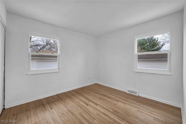 6104 Turney Road, Garfield Heights, OH 44125